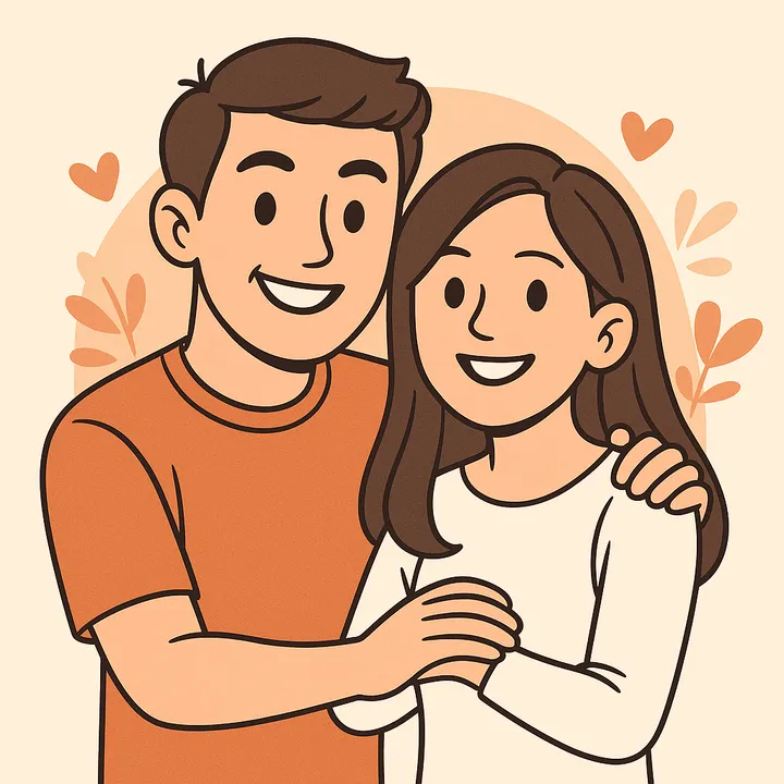 欢迎来到福星家和