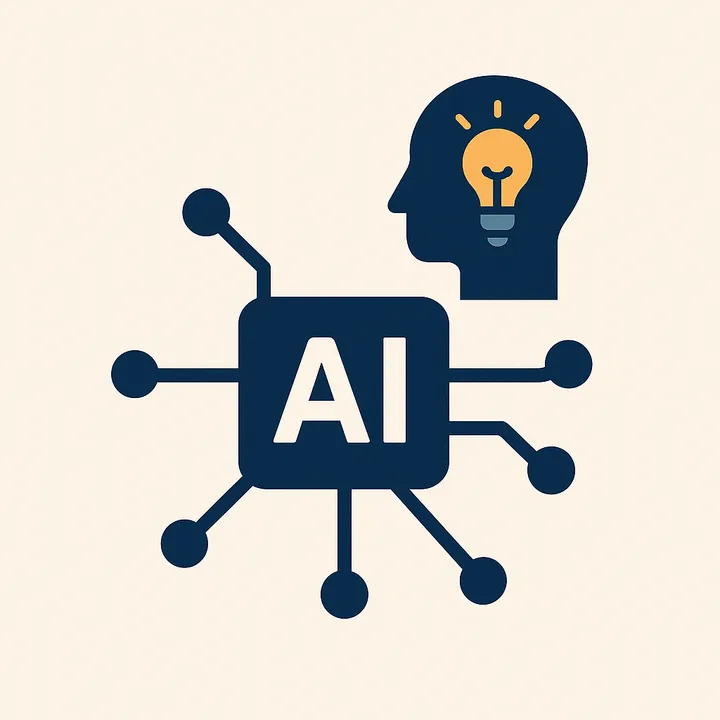 模型训练流程图解（从 0 到 1 训练自己的 AI）